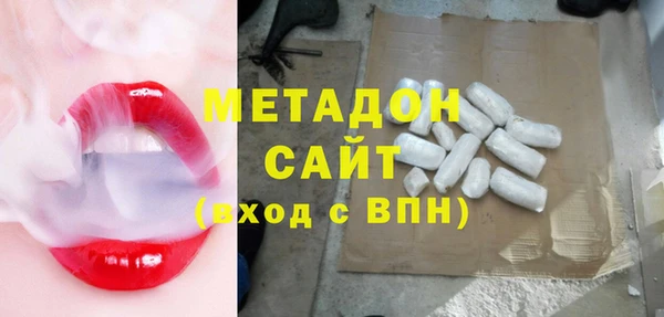 индика Пролетарск