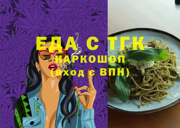 индика Пролетарск